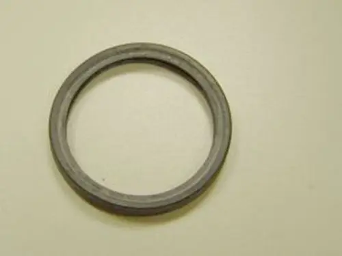 Lippendichtung aus EPDM-Material in runder Form, passend für verschiedene Anwendungen. Produkte von Remeha vorgesehen.